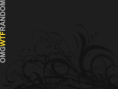 /album/photogallery/omgwtfrandom-background-png/